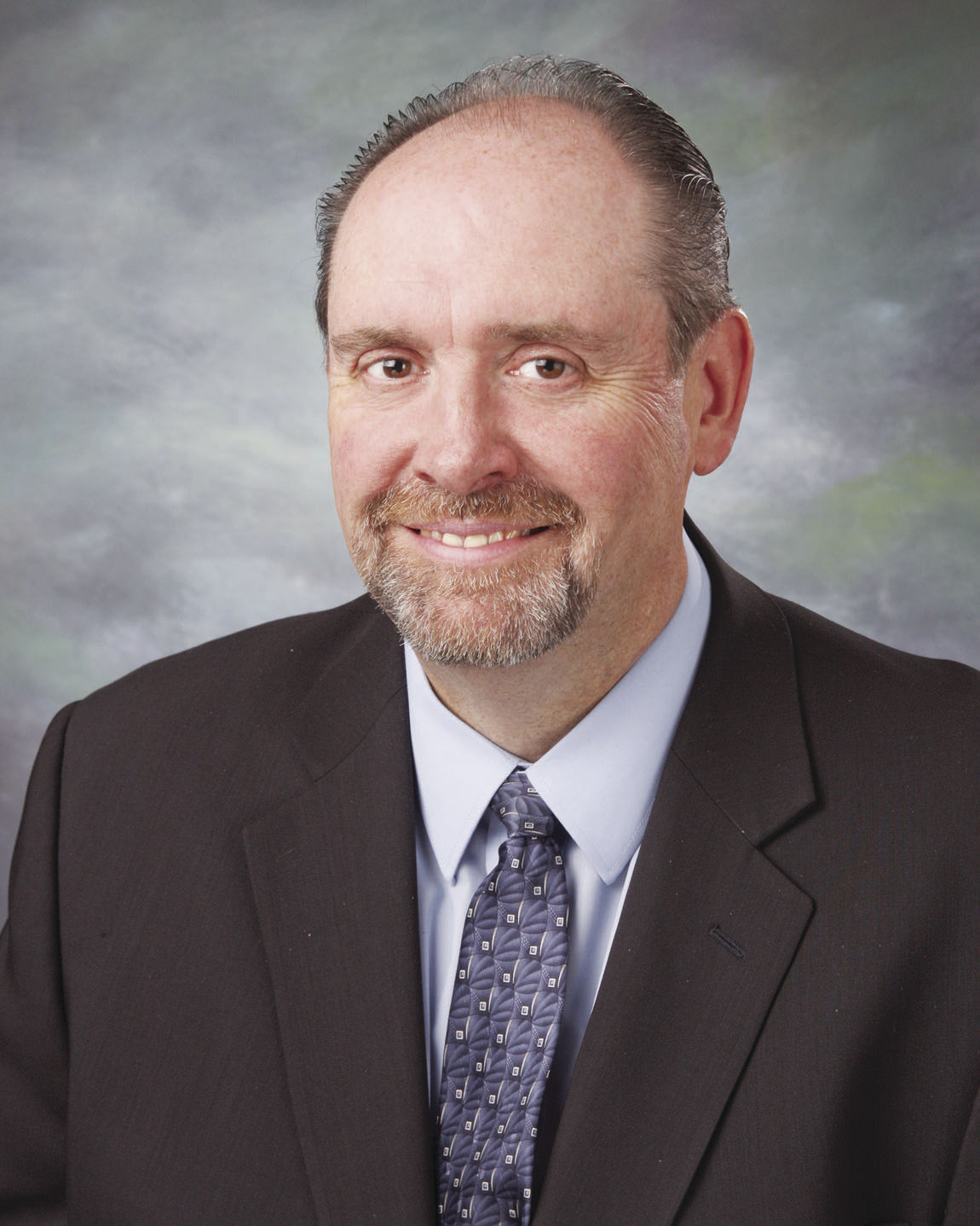 Turok-Peter-Anoka Area Chamber.jpg
